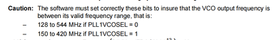 stm32h7r7_vco2.png