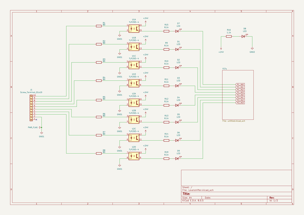 Levelshifter.png Levelshifter.png