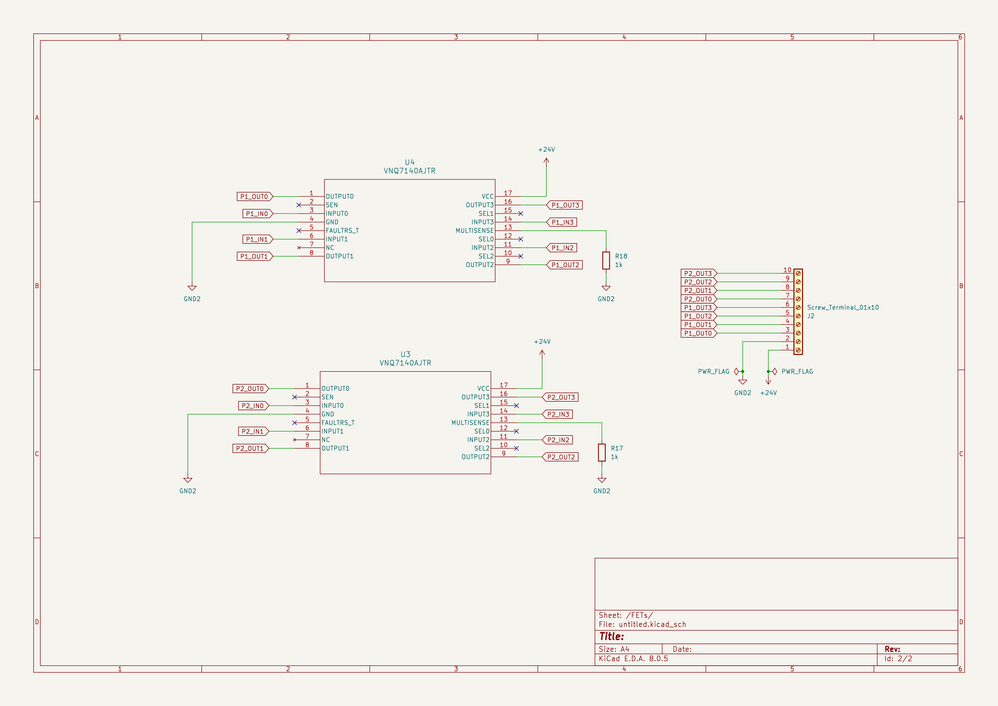 Levelshifter_FETs.png Levelshifter_FETs.png