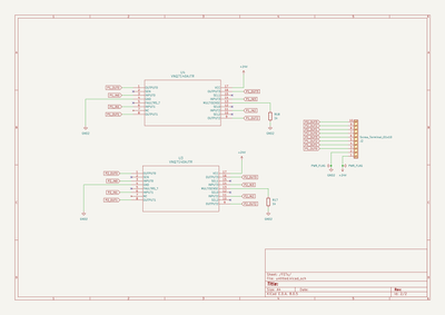 Levelshifter_FETs.png