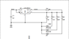AScha3_1-1729410244171.png