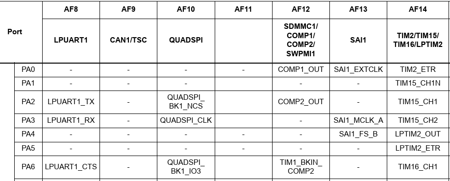 AScha3_0-1729430448071.png