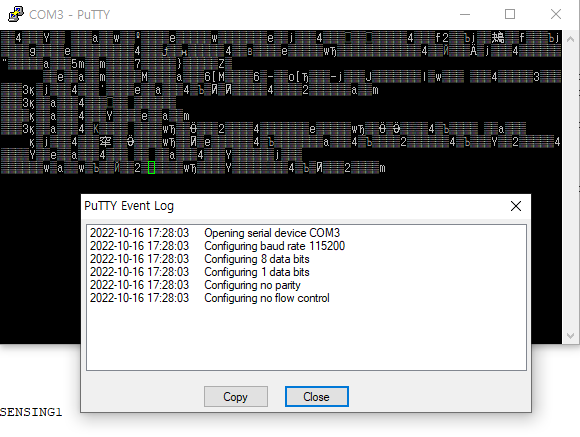 characters-are-broken-in-putty-sonsole-with-st-lin-stmicroelectronics-community