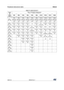 waclawekjan_0-1729443357307.png