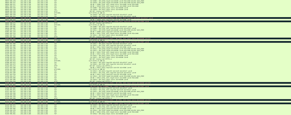 Screenshot 2024-10-21 092806.png