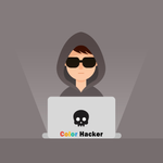 Profile (colorhacker)