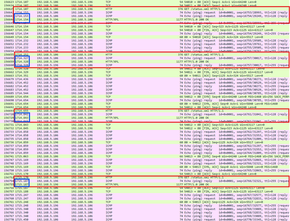 Screenshot 2024-10-21 150452.png