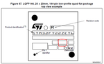 STLearner_0-1729497800869.png