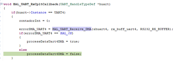 debug.png