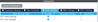 Foued_KH_7-1729506464389.png