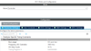 Foued_KH_6-1729506464388.png