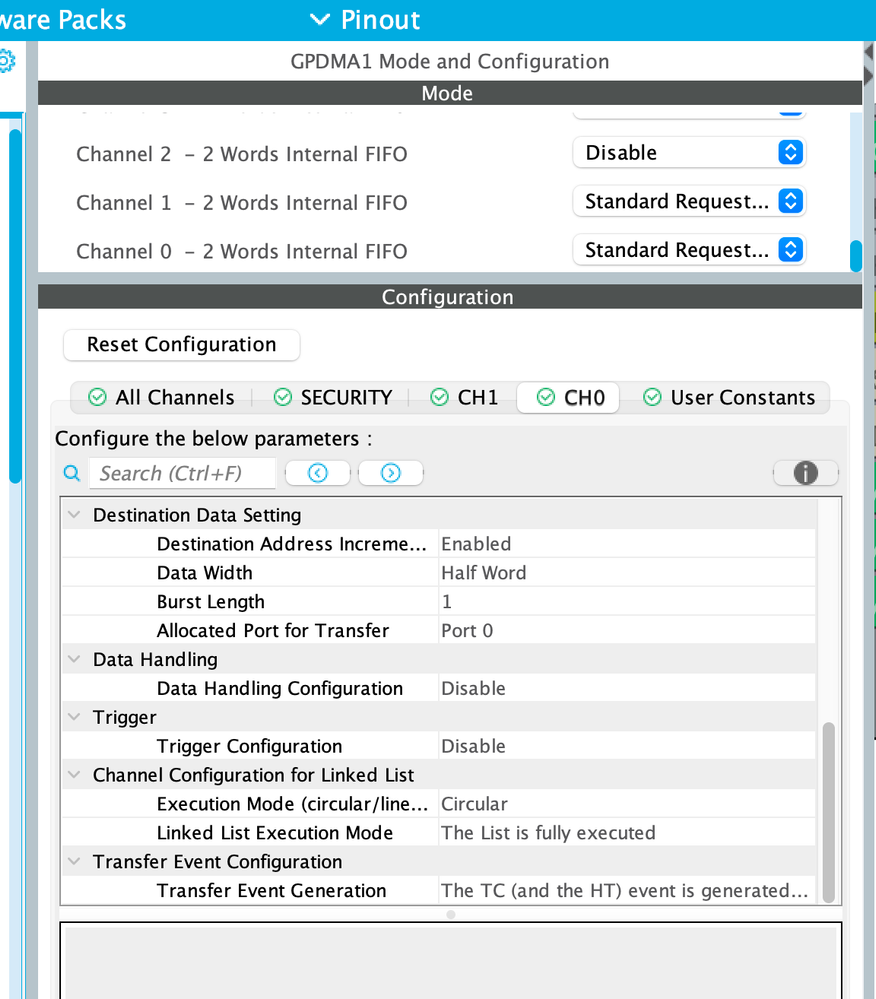 Screenshot 2024-10-21 at 16.03.01.png