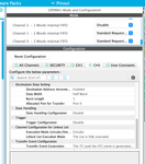 Screenshot 2024-10-21 at 16.03.01.png