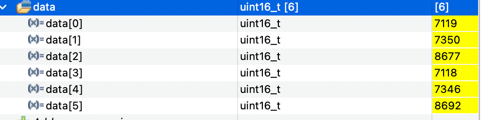 Screenshot 2024-10-21 at 16.08.43.png