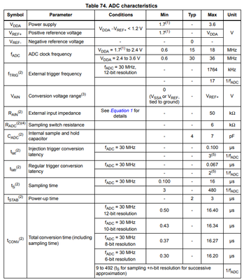 tasabao_0-1729578383003.png