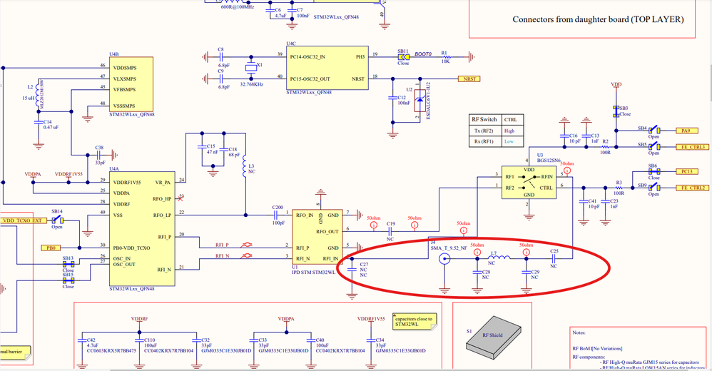 Screenshot 2024-10-22 082315.png