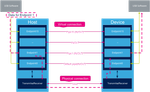 FBL_0-1729619247624.png
