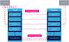 FBL_0-1729619247624.png
