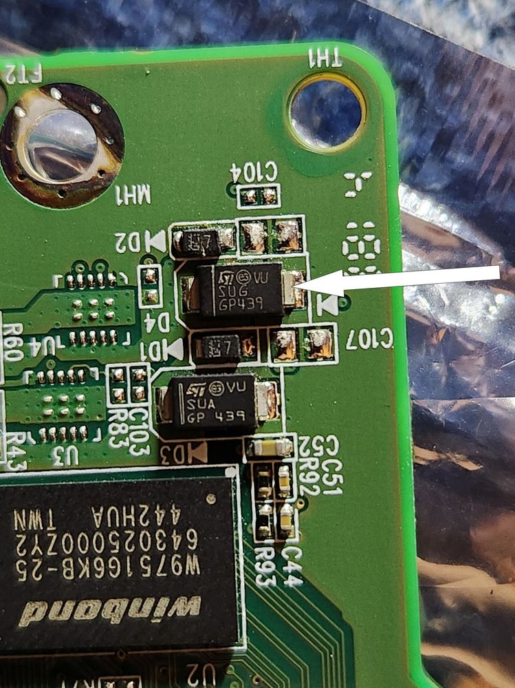 STMicroelectronics TVS Diode.jpg
