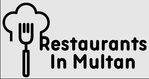Profile (restaurantsinmultan)