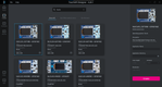 NUCLEO_C071RB TBS