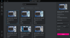 NUCLEO_C071RB TBS