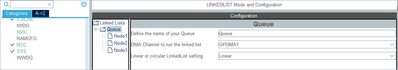 linked_list_Queue_Config.png