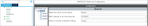 Linked_list_Queue_Config