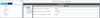 Linked_list_Queue_Config