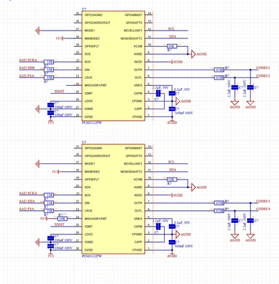 Schematic of 2 codecs.png