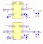Schematic of 2 codecs.png