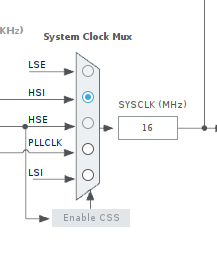 Clocktree1.png