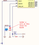 SofLit_0-1729697864414.png