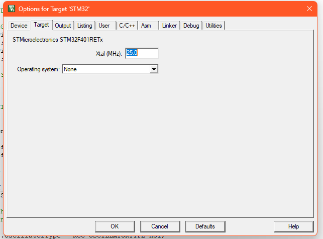 Снимок экрана 2024-10-23 213125.png