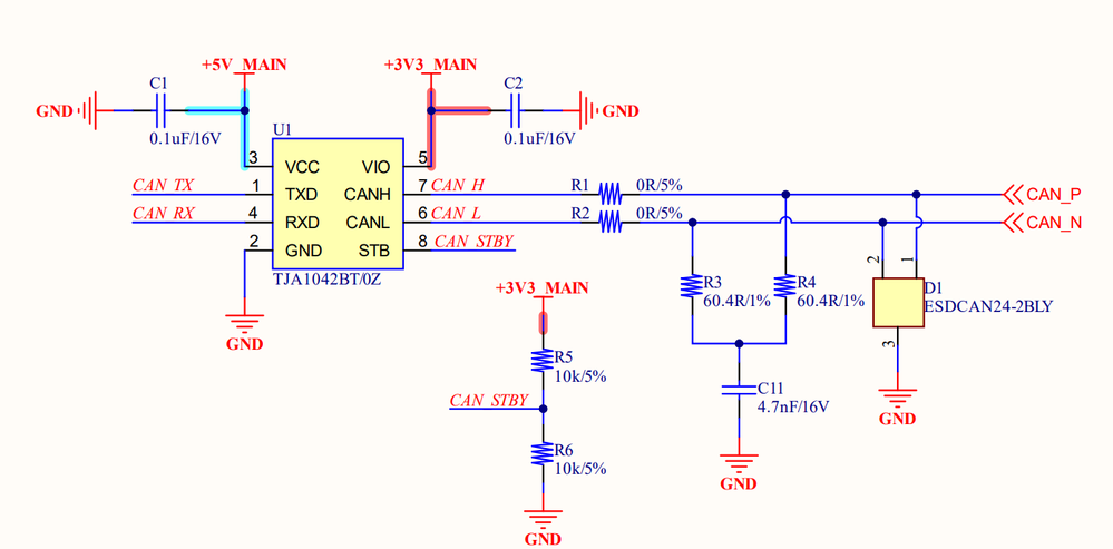 Screenshot 2024-10-24 170606.png