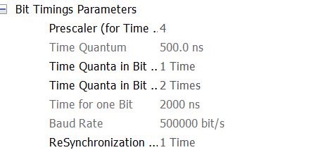 Screenshot 2024-10-24 174736.png