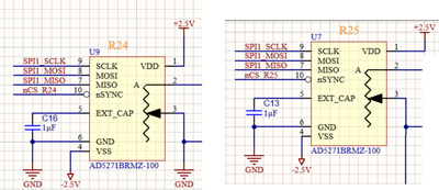 StevenG_0-1729785305985.png StevenG_0-1729785305985.png