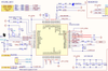 DYann1_1-1729786034047.png
