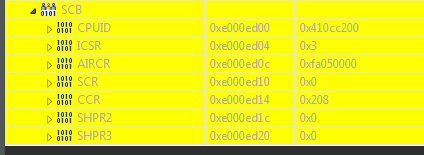 0693W00000UoFunQAF.png