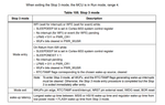 ImenD_0-1729865753669.png