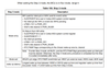 ImenD_0-1729865753669.png