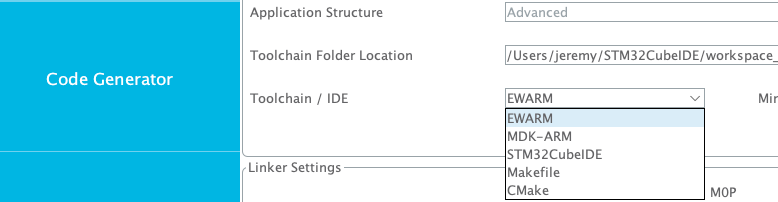 Screenshot 2024-10-25 at 18.34.12.png