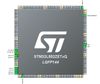 STM32L552ZET6Q.jpeg