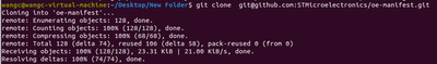 Screenshot from 2024-10-26 20-24-10.png