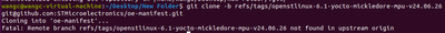 Screenshot from 2024-10-26 20-25-18.png