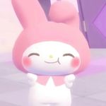 爆火的美乐蒂头像hello kitty居然有同款❣️_16_KittyBubble_来自小红书网页版.jpg