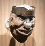 Avatar Kokosnuss.jpg