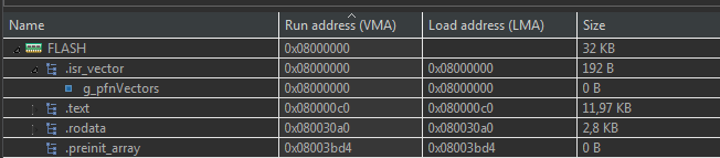 0693W00000UoMMYQA3.png