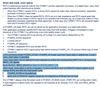 PatrickF_0-1730101553827.png