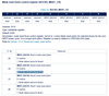 PatrickF_1-1730101590828.png